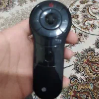 تلویزیون 47 اینچ ال جی|تلویزیون و پروژکتور|هشتگرد, فاز ۱ مهستان|دیوار