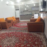 اجاره باغ ویلا|اجارهٔ کوتاهمدت ویلا و باغ|شوشتر, |دیوار