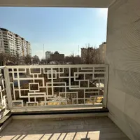 172 مـتـر در محـمودیـه / مشاعات فعال / مـدرن|اجارهٔ آپارتمان|تهران, محمودیه|دیوار