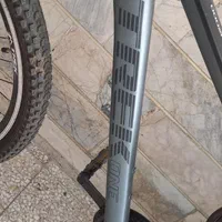 دوچرخه سایز ۲۶|دوچرخه، اسکیت، اسکوتر|تهران, عبدل‌آباد|دیوار