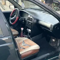 روا 83ترو تمیز|خودرو سواری و وانت|دیواندره, |دیوار