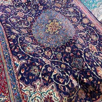 فرش ۱۲ متری ساروق اراک|فرش|تهران, سعادت‌آباد|دیوار