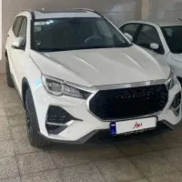 فیدلیتی سفید۷ نفره ۱۰ پرصفر ۱۴۰۴