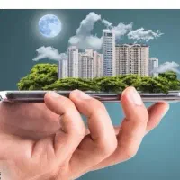 مغازه تجاری سر ۳نبش