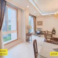 اجاره آپارتمان ۵۵ متر فول