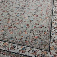 فرش ۱۲متری|فرش|هشتگرد, شهرک المهدی|دیوار