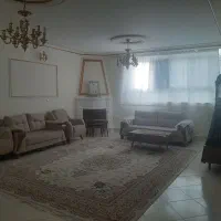 منزل ویلایی  دربست  ۳۸۰ متر ولیعصر  قصرالدشت