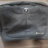 ی عدد کیف دانشجویی در حد نو