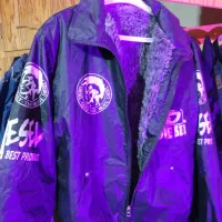 کاپشن و کت|لباس|خرم‌آباد, |دیوار