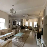 بهاران/۱۴۰ متری/خوش نقشه و دنج|فروش آپارتمان|گرگان, |دیوار