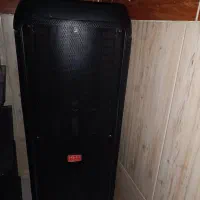 اسپیکر های فی