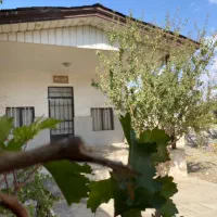 دماوند ویلانقلی350متری 80متر بنابا انشعاب سندتکبرگ