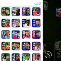 اکانت پی اس|کنسول، بازی ویدئویی و آنلاین|باوی, |دیوار