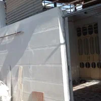 کاشی کاری|خدمات پیشه و مهارت|شوش, |دیوار