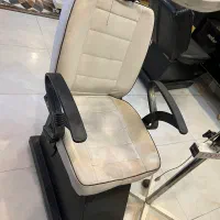 تجهیزات ارایشگاهی|آرایشگاه و سالنهای زیبایی|تهران, یاخجی آباد|دیوار