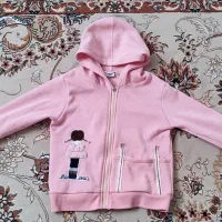 تعدادی لباس دخترانه مناسب۴تا۶سال|حراج|قم, کلهری|دیوار