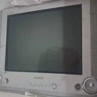 تلویزیون 32 اینچ