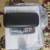 گوشی
