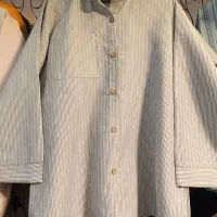 پوشاک ۱۷ شهریور پاساژ کیمیا پلاک ۲۲|لباس|مشهد, هفده شهریور|دیوار