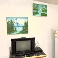 *اجاره رزرو*سوئیت های مجهز*مرکز رامسر نزدیک دریا*|اجارهٔ کوتاهمدت آپارتمان و سوئیت|رامسر, |دیوار