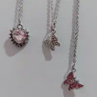 گردنبند|بدلیجات|سنندج, |دیوار