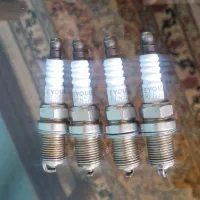 شمع خودرو EYQUEM  RFN52LZ فرانسوی اصل