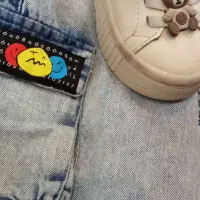 ست اسپرت بچگانه|کفش و لباس بچه|بجنورد, |دیوار