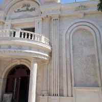 سنگ‌کاری و سفالکاری و قیمت مناسب