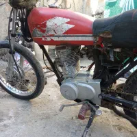 موتور مزایده