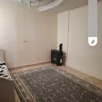 رهن و اجاره منزل|اجارهٔ آپارتمان|قروه, |دیوار