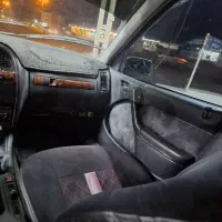 زانتیا|خودرو سواری و وانت|بندرعباس, |دیوار