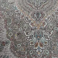 چند جفت فرش ۶متری در حد نو برای فروش داریم|فرش|کهریزک, |دیوار