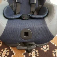 صندلی کودک|تخت و صندلی بچه|صدرا-فارس, فاز ۲|دیوار