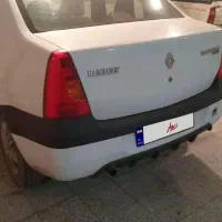 ال ۹۰ مدل ۸۹  بی رنگ|خودرو سواری و وانت|قزوین, |دیوار