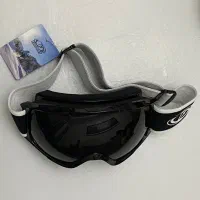 عینک اسکی|ورزش‌های زمستانی|تهران, نارمک جنوبی|دیوار