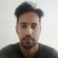 نقاشی ساختمان