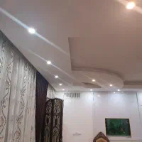 برق کاری و خورده کاری