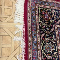 فرش دستبافت لاکی ۹ متری|فرش|تهران, پونک|دیوار