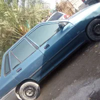 ماشین فروش فوری|خودرو سواری و وانت|ایرانشهر, |دیوار