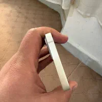 iphone 13|موبایل|اردبیل, |دیوار