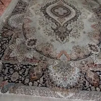 فرش ۱۲ متری