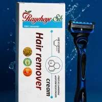 زیبایی پوست|آرایشی، بهداشتی، درمانی|قائن, |دیوار