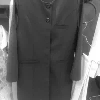 فرم اداری جنس تضمین در تنوع مدل بارنگ بندی|لباس|شوش, |دیوار