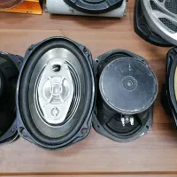 باند حرفه ای ابسولوت اینفینیتی|قطعات یدکی و لوازم جانبی|شیراز, چنچنه|دیوار