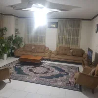 اجاره آپارتمان ۹۵ متری/۲ خواب/ عطار|اجارهٔ آپارتمان|شاهین‌شهر, عطار|دیوار