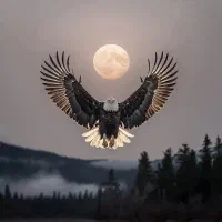 مجری تبلیغات دیجیتال مارکتینگ مدیریت ادمین