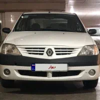 ال نود ۹۴ e2