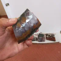 نقاشی طبیعت|کلکسیون اشیاء عتیقه|ایلام, |دیوار