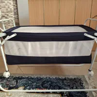 گهواره 2 حالته
