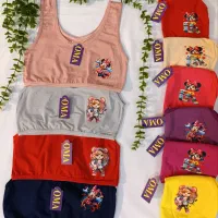 انواع لباس زیر زنانه|لباس|اسلامشهر, شهرک قائمیه|دیوار